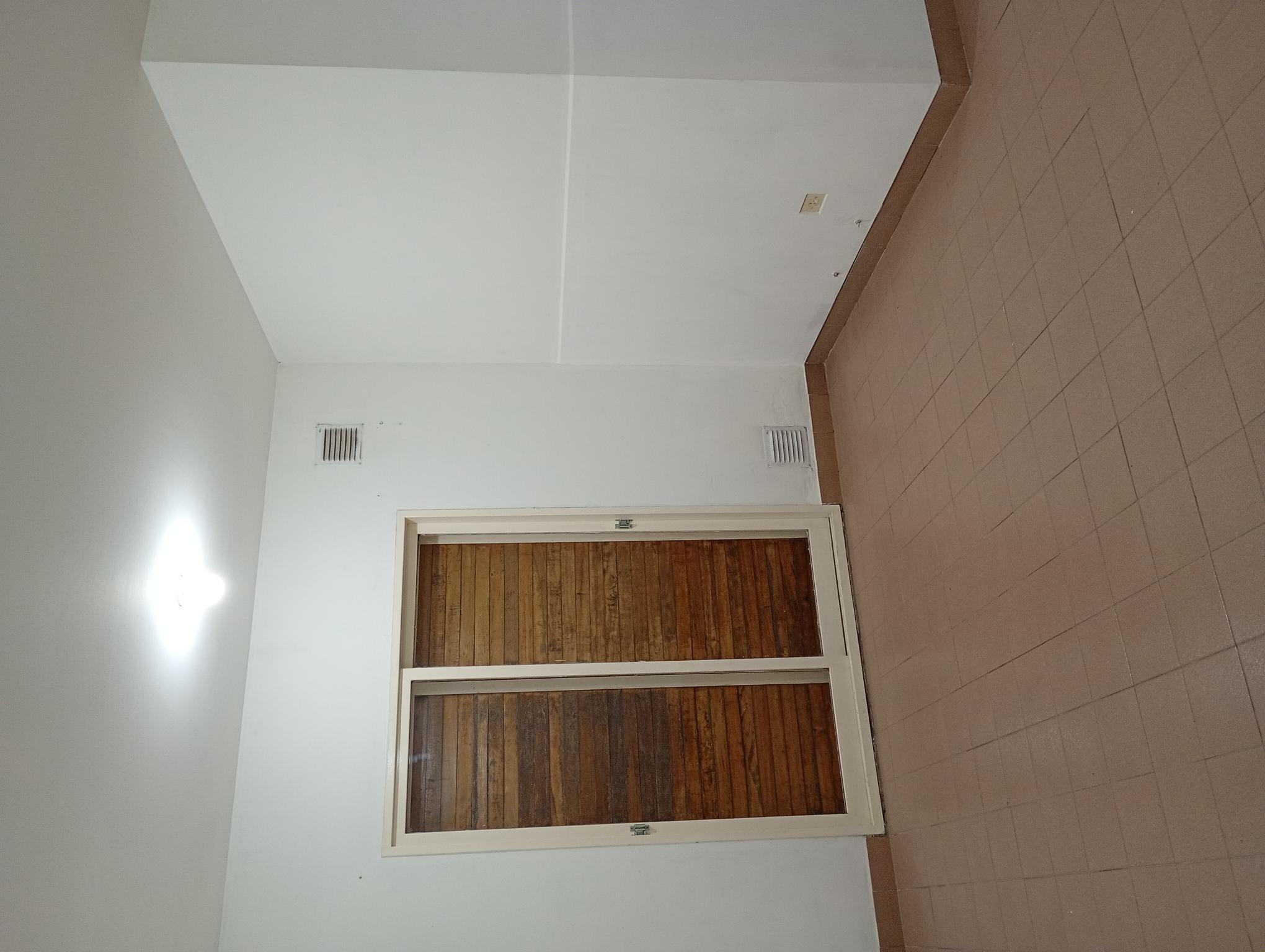 DEPARTAMENTO UBICADO EN BARRIO MUNICIPAL-
UBICACION: LOS STUDS Nº 751, LONGCHAMPS - TORRE 25 - PLANTA BAJA - DEPTO Nº 3
CONSTA DE: 2 DORMITORIOS, COCINA, LIVING-COMEDOR AMPLIO Y BAÑO.
VALOR DEL ALQUILER: $ 480.000 X MES. DEPARTAMENTO UBICADO EN BARRIO MUNICIPAL-
UBICACION: LOS STUDS Nº 751, LONGCHAMPS - TORRE 25 - PLANTA BAJA - DEPTO Nº 3
CONSTA DE: 2 DORMITORIOS, COCINA, LIVING-COMEDOR AMPLIO Y BAÑO.
VALOR DEL ALQUILER: $ 480.000 X MES.